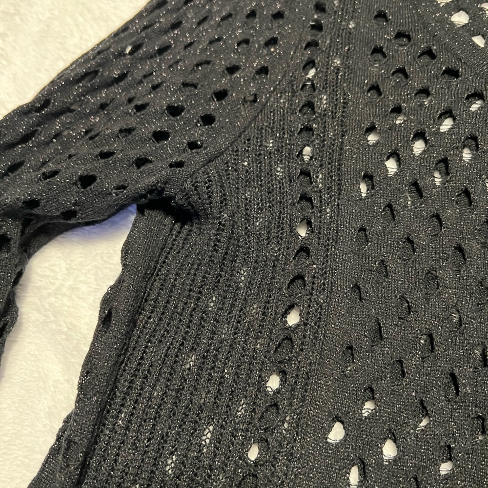 Sweater - Picture 2 of 3